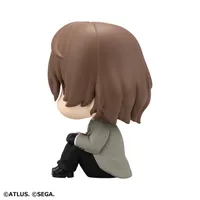 MegaHouse Lookup Persona 5 The Royal Goro Akechi - Persona - photo 9