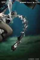 Myethos 1/7 Kal'tsit·Esperanta - Arknights - photo 9