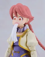 GOOD SMILE COMPANY PLAMATEA Yachiyo - Apocalypse Hotel - photo 9