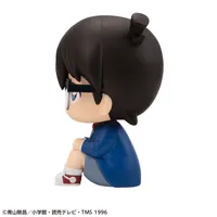 MegaHouse Lookup Detective Conan Conan Edogawa & Kid the Phantom Thief【with gift】 - Detective Conan - photo 16