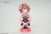 APEX TOYS ARKNIGHTS HappyShake Series Eyjafjalla the Hvít Aska - Arknights - photo 8