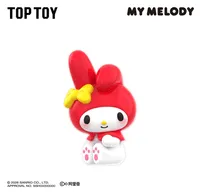 TOPTOY My Melody Classic Series MINI Figures Blind Box - Sanrio - photo 2