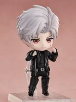 Good Smile Arts Shanghai Nendoroid Sylus - Love and Deepspace - photo 10