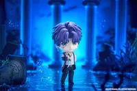 Good Smile Arts Shanghai Nendoroid Rafayel - Love and Deepspace - photo 4