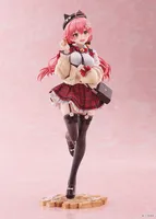 Max Factory Sakura Miko: Date Style - Casual Outfit Ver. - hololive production - photo 8