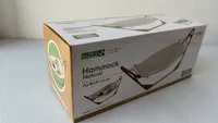 GOOD SMILE COMPANY Nendoroid More Hammock (Natural) - Figure Accessories - photo 7