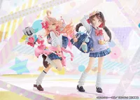 Phat! Company Mahiro Oyama: Heisei Gyaru Ver. - ONIMAI: I'm Now Your Sister! - photo 8