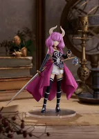 GOOD SMILE COMPANY POP UP PARADE Aura - Frieren: Beyond Journey's End - photo 2