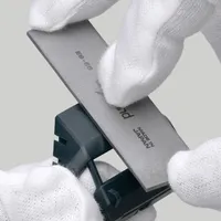 GodHand GH-ES-65 Edge Sharpening File ver.2.0 - Tools - photo 7