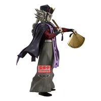 BANDAI Demon Slayer: Kimetsu no Yaiba Grandista-Doma-Ⅱ - Demon Slayer: Kimetsu no Yaiba - photo 3