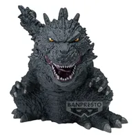 BANDAI GODZILLA MINUS ZERO Enshrined Monsters EX GODZILLA(2026) - Godzilla - photo 3