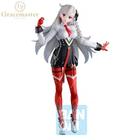 BANDAI Olga Marie Animusphere (Chaldea Pickup Memories) - Chaldea Pickup Memories - photo 2