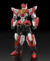 GOOD SMILE COMPANY THE GATTAI DX DANDIVINE - DANDIVINE - photo 10