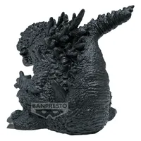 BANDAI GODZILLA MINUS ZERO Enshrined Monsters EX GODZILLA(2026) - Godzilla - photo 6
