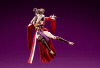 KOTOBUKIYA Ornela - ARCANADEA - photo 15
