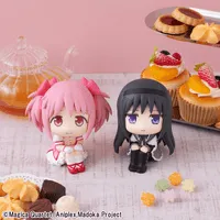 MegaHouse Lookup Puella Magi Madoka Magica Madoka Kaname - Puella Magi Madoka Magica - photo 10