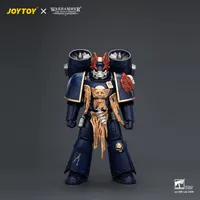 JOYTOY Night Lords Night Raptor 3 - Warhammer 40K - photo 1