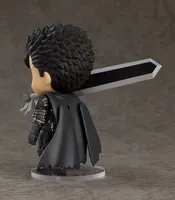 GOOD SMILE COMPANY Nendoroid Guts - Berserk - photo 5
