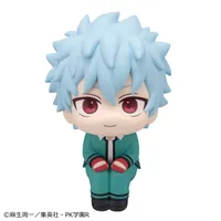MegaHouse Lookup The Disastrous Life of Saiki K. Shun Kaido - The Disastrous Life of Saiki K. - photo 5