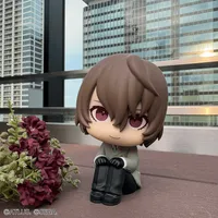 MegaHouse Lookup Persona 5 The Royal Goro Akechi - Persona - photo 5