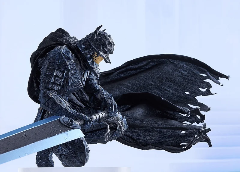 POP UP PARADE SP Guts [Berserker -Sane-]
