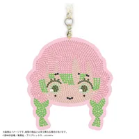 MAX LIMITED Demon Slayer Jewelry Mascot Vol. 2 - Demon Slayer: Kimetsu no Yaiba - photo 6