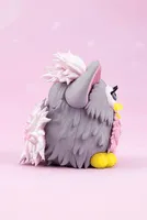 KOTOBUKIYA HASBRO FURBY BISHOUJO STATUE - Furby - photo 16