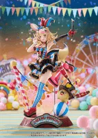 Claynel Omaru Polka 1/7 Scale Figure - hololive production - photo 12