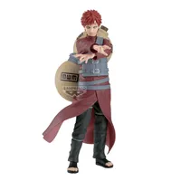 BANDAI NARUTO SHIPPUDEN Grandista-GAARA- - NARUTO - photo 2
