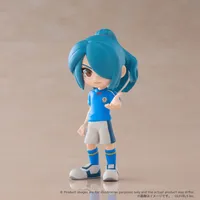 BUSHIROAD CREATIVE PalVerse Inazuma Eleven: Victory Road - Inazuma Eleven: Victory Road - photo 6