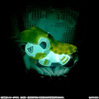 CAPCOM Monster Hunter Room Light Zinogre - Monster Hunter - photo 6