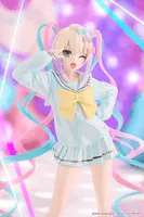 GOOD SMILE COMPANY POP UP PARADE OMGkawaiiAngel: Anime Ver. - NEEDY GIRL OVERDOSE - photo 2