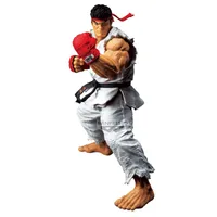 STREET FIGHTER SERIES Grandista-RYU(Outfit2)-