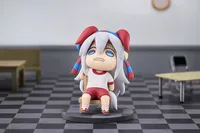 GOOD SMILE COMPANY Mini Memory Nervous Tama-chan - Umamusume: Cinderella Gray - photo 3