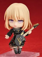 Good Smile Arts Shanghai Nendoroid Doloris - BanG Dream! - photo 4