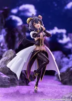 GOOD SMILE COMPANY figma Magia Baiser - Gushing over Magical Girls - photo 2