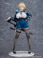Phat! Company Nikketa - Girls' Frontline - photo 3