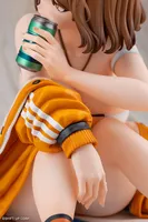 KOTOBUKIYA Anis: Sparkling Summer - GODDESS OF VICTORY: NIKKE - photo 9