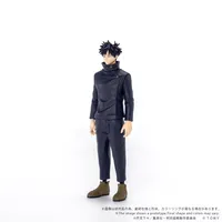 TAKARA TOMY CK-J02 COLLEKAZARO Jujutsu Kaisen Megumi Fushiguro - JUJUTSU KAISEN - photo 2