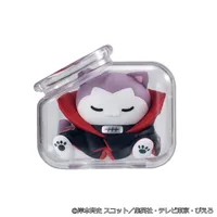 MegaHouse MEGA CAT PROJECT NARUTO ShippudenGood Night Nyaruto! Gathering Akatsuki Edition Vol.1 - NARUTO - photo 9