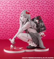 GOOD SMILE COMPANY G.S. Collection Gyaru Tomie x Hello Kitty [June 2027 Release] - Gyaru Tomie x Hello Kitty - photo 2