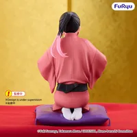 FuRyu Akane-banashi Noodle Stopper Figure -Akane Arakawa- - Akane-Banashi - photo 5