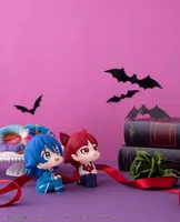 MegaHouse Lookup Welcome to Demon School! Iruma-kun Iruma Suzuki & Opera set【with gift】 - Welcome to Demon School! Iruma-kun - photo 4