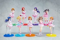 KADOKAWA Nozomi Tojo Bokutachi wa Hitotsu no Hikari ver. - Love Live! - photo 6