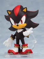 GOOD SMILE COMPANY Nendoroid Surprise Sonic X Shadow Generations - Sonic the Hedgehog - photo 5