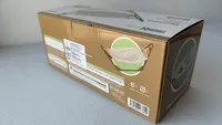 GOOD SMILE COMPANY Nendoroid More Hammock (Natural) - Figure Accessories - photo 6