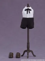 GOOD SMILE COMPANY Nendoroid Doll Reze - Chainsaw Man - photo 4