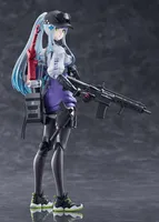 Max Factory figma Klukai - Girls' Frontline - photo 7