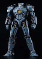 MODEROID Gipsy Danger