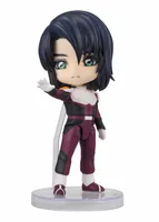 Athrun Zala